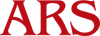 ARS Moodle